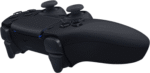 PlayStation 5 PS5 Digital – Fortnite Erblühendes-Chaos-Bundle inkl. DS Schwarz – Bild 5