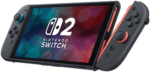Nintendo Switch 2 Switch 2 + Mario Kart World inkl. Super Mario Galaxy 1+2 – Bild 3