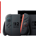 Nintendo Switch 2 Switch 2 + Assassin's Creed Shadows