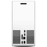 Microsoft Xbox Series X Digital Edition - 1TB robot white – Bild 5