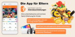 Nintendo Switch OLED, inkl. Mario Kart 8 Deluxe – Bild 4