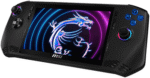 MSI CLAW A1M-059 – Bild 2