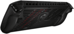 MSI CLAW A1M-059 – Bild 3