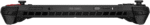 MSI CLAW A1M-059 – Bild 4