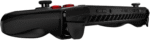 MSI CLAW A1M-059 – Bild 5
