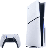 PlayStation 5 PS5 Disk Edition + Anno 117 Pax Romana – Bild 3