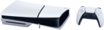 PlayStation 5 PS5 Disk Edition + Anno 117 Pax Romana – Bild 4