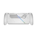 Asus ROG Xbox Ally RC73YA Ryzen Konsole, Kompatibel mit Xbox Series X/S, Ryzen Z2, langlebiges Design – Bild 5