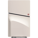 Playstation PS5 Slim Konsole Ghost of Yotei Gold Limited Edition Bundle Console – Bild 5