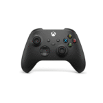 Microsoft Xbox Series X Konsole mit 1 Controller & Laufwerk 1TB – Bild 4
