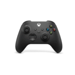 Microsoft Xbox Series X Konsole mit 1 Controller & Laufwerk 1TB – Bild 4