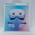 Meta Meta Quest 3S 128GB