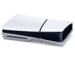 Playstation Playstation 5 Slim Disk Laufwerk + GTA V Spiel Bundle 1TB – Bild 4