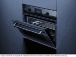 Küppersbusch Backofen mit Mikrowelle, mit kein Auszug vorhanden – Bild 3