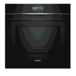 SIEMENS Einbau-Mikrowelle, 19, 67,00 l, Backofen mit Mikrowellenfunktion