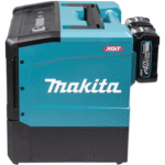 Makita Mikrowelle – Bild 3
