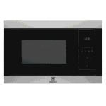 Electrolux Mikrowelle Electrolux CMS4253TMX