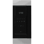 Electrolux Mikrowelle Electrolux CMS4253TMX – Bild 2