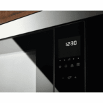 Electrolux Mikrowelle Electrolux CMS4253TMX – Bild 3