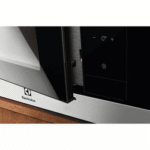 Electrolux Mikrowelle Electrolux CMS4253TMX – Bild 4