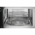 Electrolux Mikrowelle Electrolux CMS4253TMX – Bild 5
