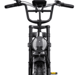 Onesport E-Bike Cityrad OT08pro herren 1728WH Elektrofahrrad 204.0 Zoll 36AH 48V damen, 7 Gang Shimano, Kettenschaltung, Heckmotor, 1728 Wh, Cityrad 7 Gang Shimano, hydraulischen Scheibenbremse, Kettenschaltung – Bild 5