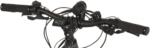 Prophete E-Bike ATB Stack 5.8, 10 Gang Shimano Deore Schaltwerk, Kettenschaltung, Mittelmotor, 720 Wh, Pedelec, Elektrofahrrad für Herren – Bild 5