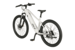 Prophete E-Bike Mountainbike Dice 1.8, 8 Gang Shimano Altus Schaltwerk, Kettenschaltung, Heckmotor, 360 Wh – Bild 3