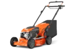 HUSQVARNA LC 551VQ – Bild 3