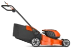 Husqvarna LC 247i – Bild 2