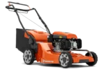 HUSQVARNA LC 253S