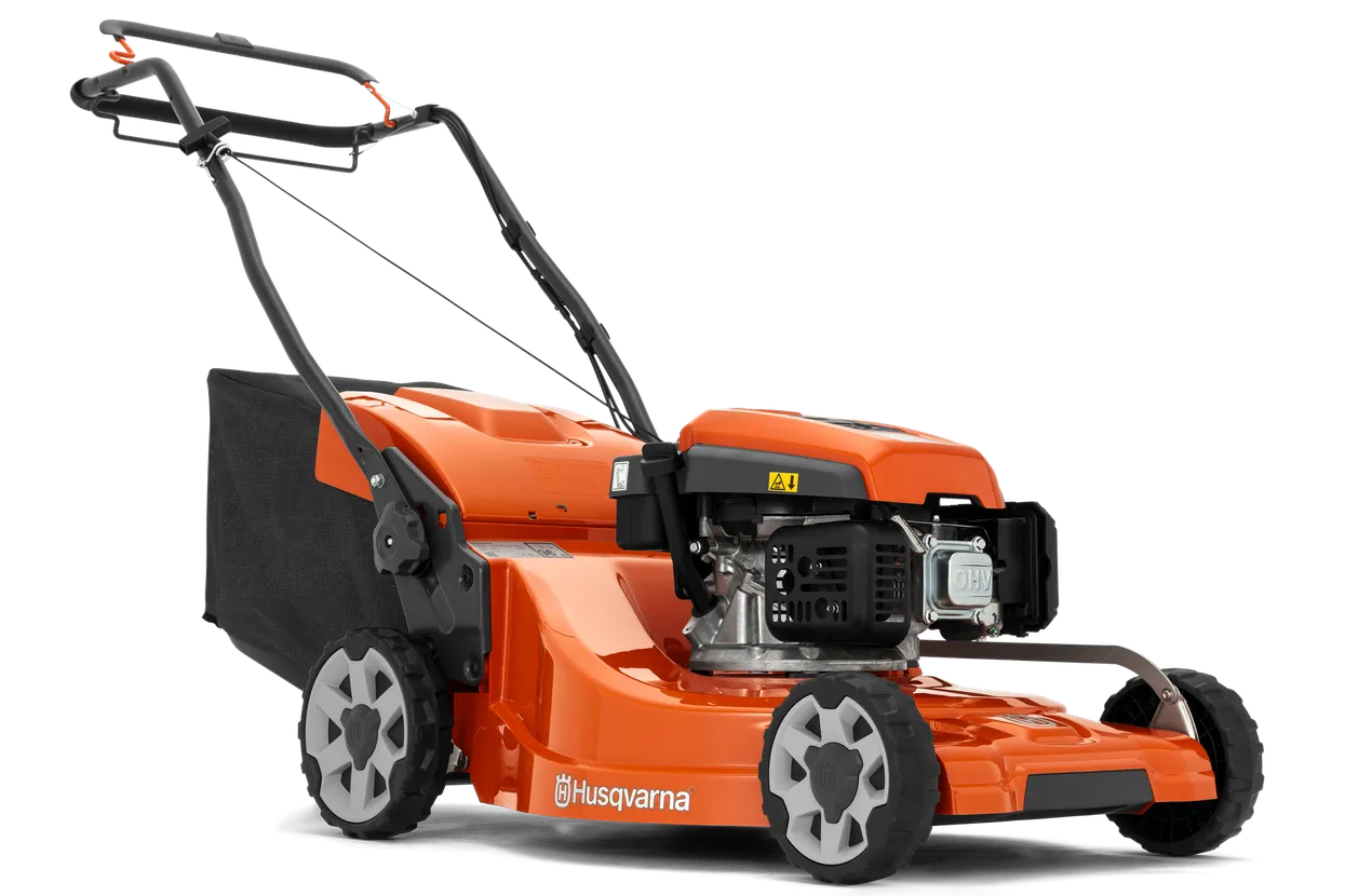 ky-488954.webp HUSQVARNA LC 253S – Bild 1
