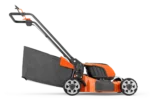 Husqvarna LC 251i – Bild 2