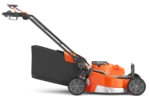 Husqvarna LC 551iV – Bild 2