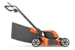 Husqvarna LC 251iS – Bild 2