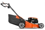 HUSQVARNA LC 353VE – Bild 2