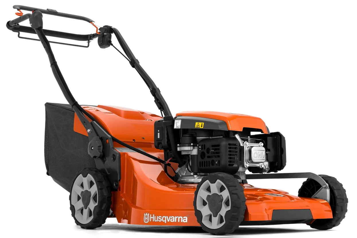 na-398999.webp HUSQVARNA LC 353VE – Bild 1