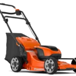 Rasenmäher LC 142i