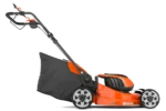 Rasenmäher LC 142iS – Bild 3