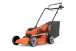 Husqvarna LC 251iS – Bild 3