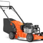 HUSQVARNA LC 551VBP