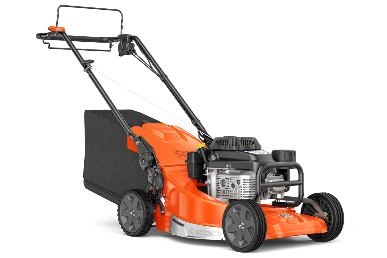 qv-094909.webp HUSQVARNA LC 551VBP – Bild 1