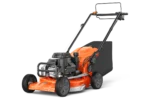 HUSQVARNA LC 551VBP – Bild 3