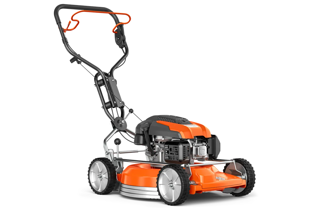 rl-309061.webp HUSQVARNA KLIPPO LB 553SQe – Bild 1