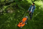 Husqvarna LC 347iVX – Bild 4