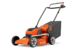Husqvarna LC 251i – Bild 3