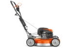 HUSQVARNA KLIPPO LB 553SQe – Bild 2