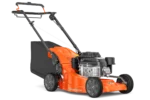 HUSQVARNA LC 551SP
