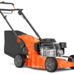 HUSQVARNA LC 551SP