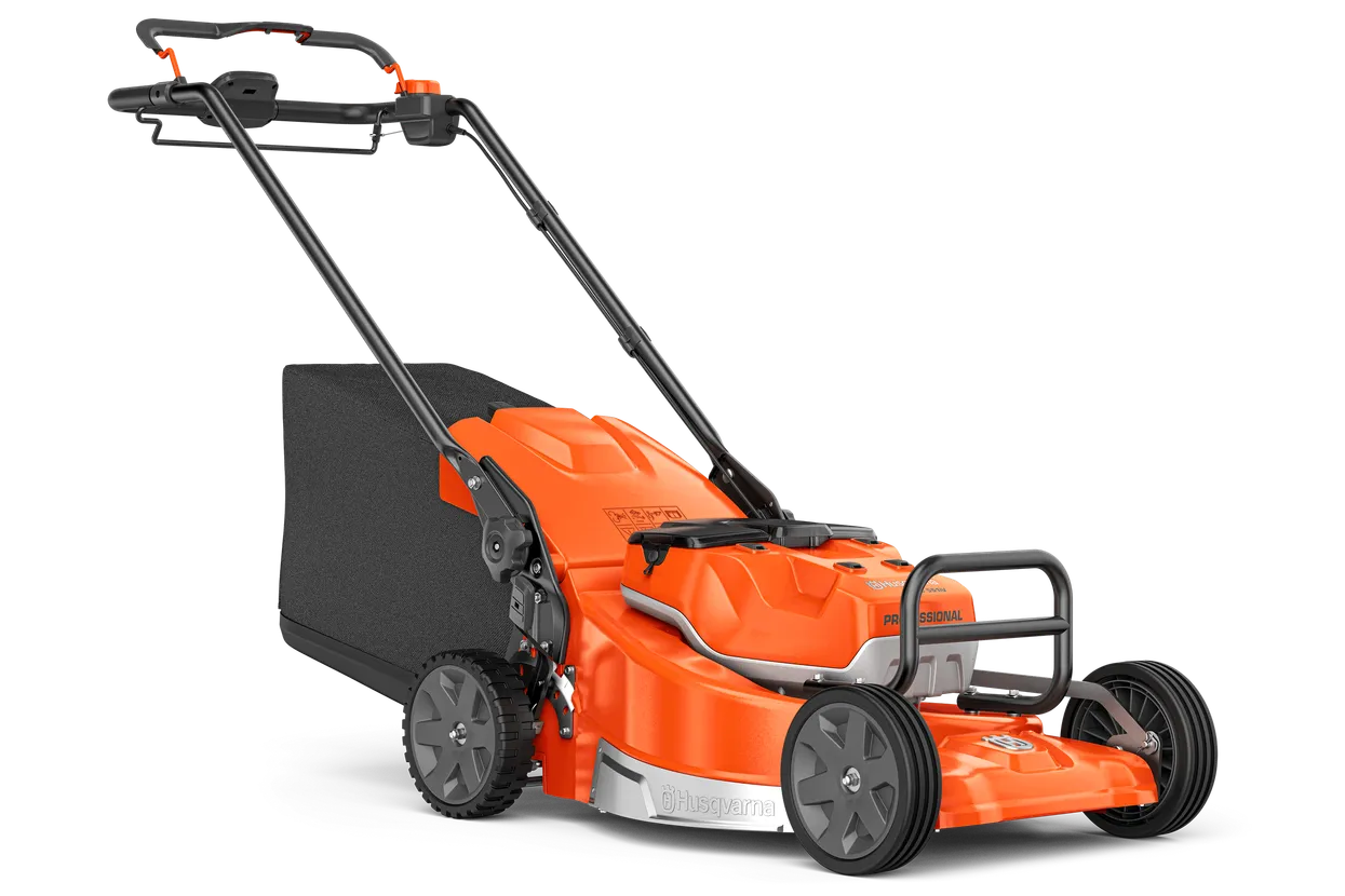 us-868792.webp Husqvarna LC 551iV – Bild 1
